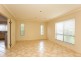 131 Temperley Street, Nicholls ACT 2913