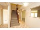 131 Temperley Street, Nicholls ACT 2913