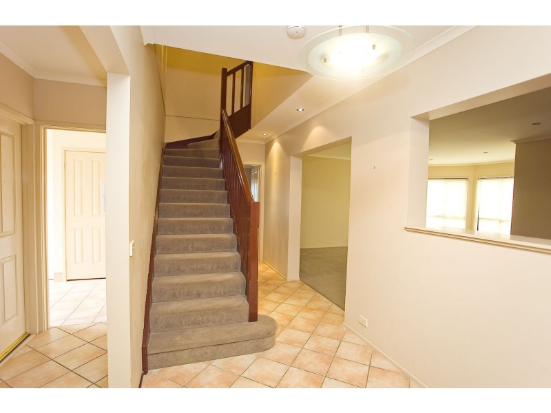 131 Temperley Street, Nicholls ACT 2913