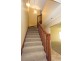 131 Temperley Street, Nicholls ACT 2913