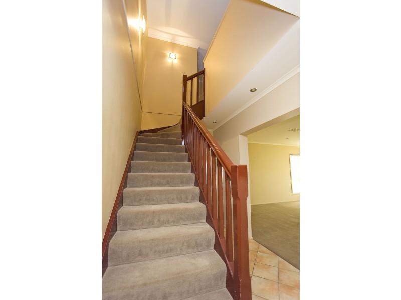 131 Temperley Street, Nicholls ACT 2913