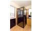131 Temperley Street, Nicholls ACT 2913