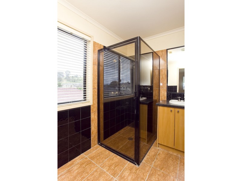 131 Temperley Street, Nicholls ACT 2913