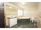 131 Temperley Street, Nicholls ACT 2913