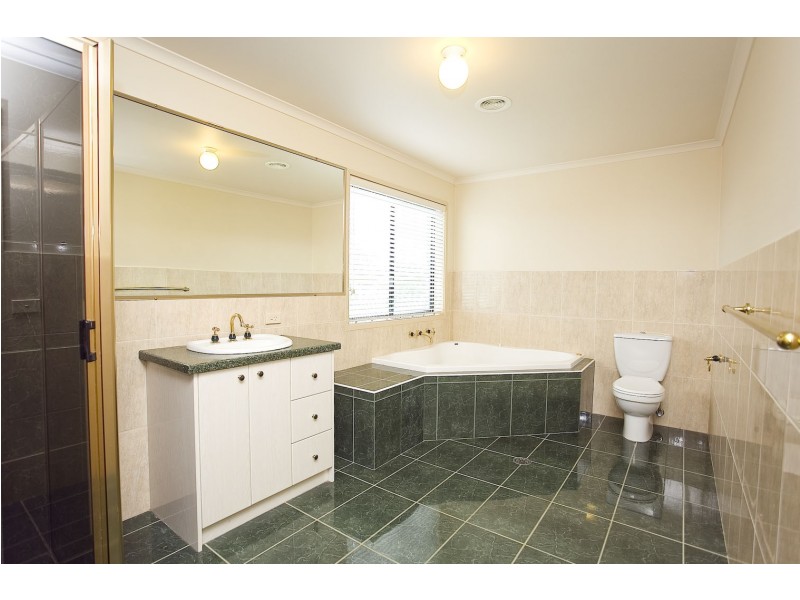 131 Temperley Street, Nicholls ACT 2913