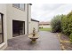 131 Temperley Street, Nicholls ACT 2913