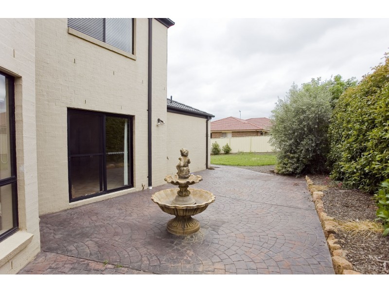 131 Temperley Street, Nicholls ACT 2913