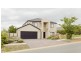 131 Temperley Street, Nicholls ACT 2913
