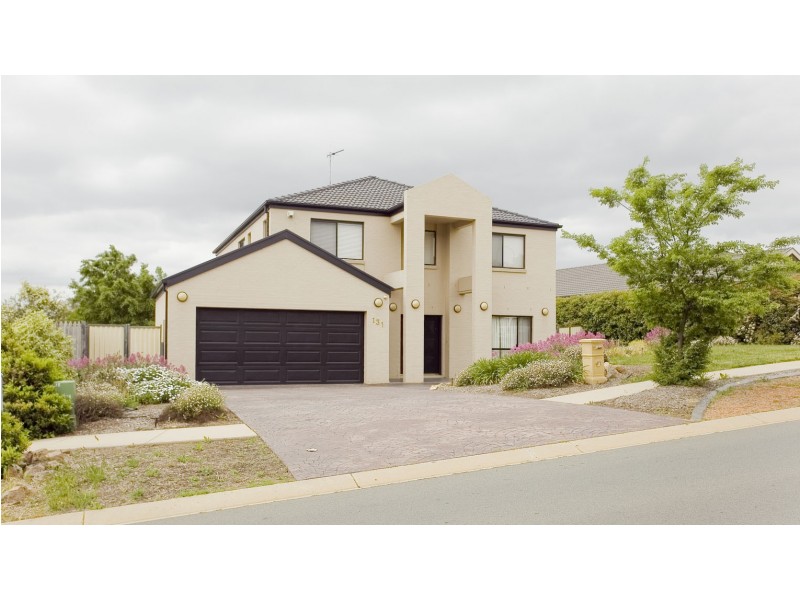 131 Temperley Street, Nicholls ACT 2913