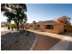33 Drysdale Circuit, Kambah ACT 2902