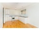 33 Drysdale Circuit, Kambah ACT 2902