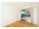 33 Drysdale Circuit, Kambah ACT 2902