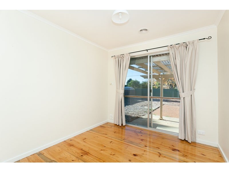 33 Drysdale Circuit, Kambah ACT 2902