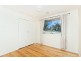 33 Drysdale Circuit, Kambah ACT 2902