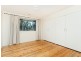 33 Drysdale Circuit, Kambah ACT 2902
