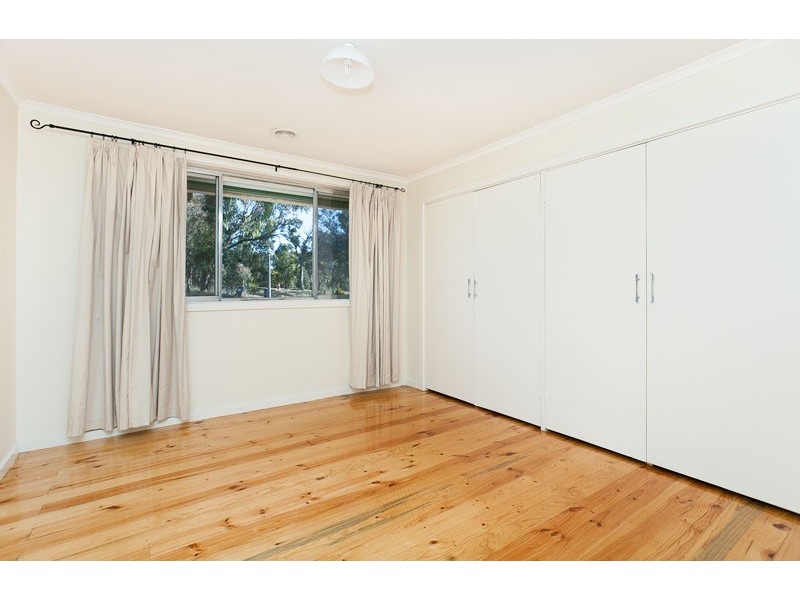 33 Drysdale Circuit, Kambah ACT 2902