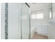33 Drysdale Circuit, Kambah ACT 2902