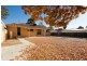 33 Drysdale Circuit, Kambah ACT 2902