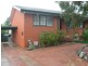 32 Pickworth Street, Holt ACT 2615