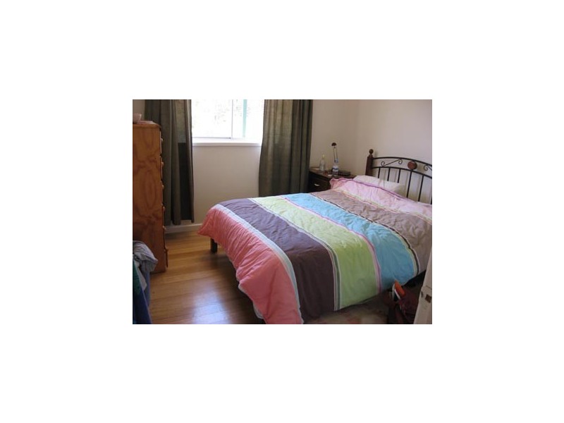 32 Pickworth Street, Holt ACT 2615