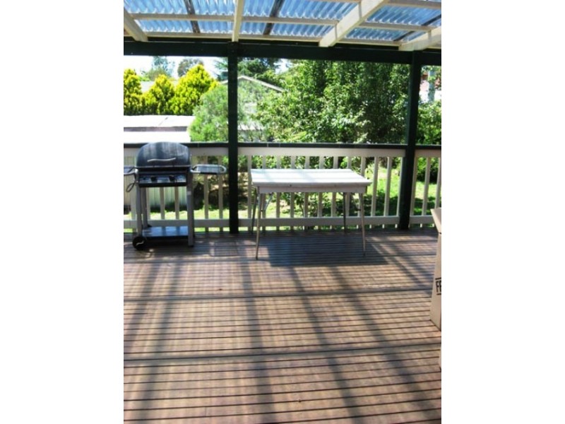 32 Pickworth Street, Holt ACT 2615