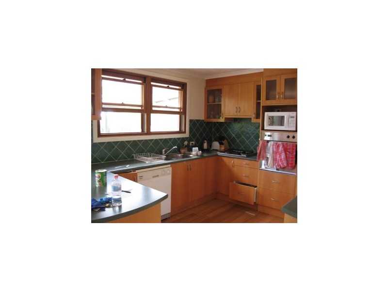 32 Pickworth Street, Holt ACT 2615