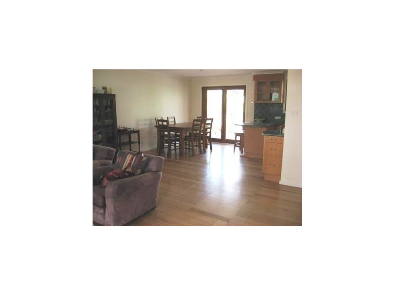 32 Pickworth Street, Holt ACT 2615