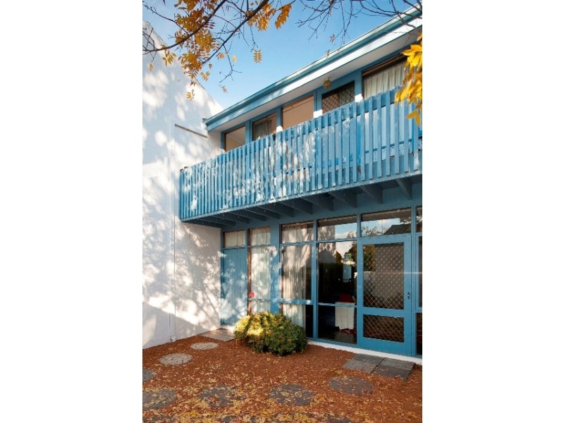 8 Fenwick Place, Belconnen ACT 2617