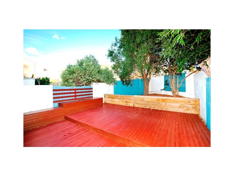 8 Fenwick Place, Belconnen ACT 2617