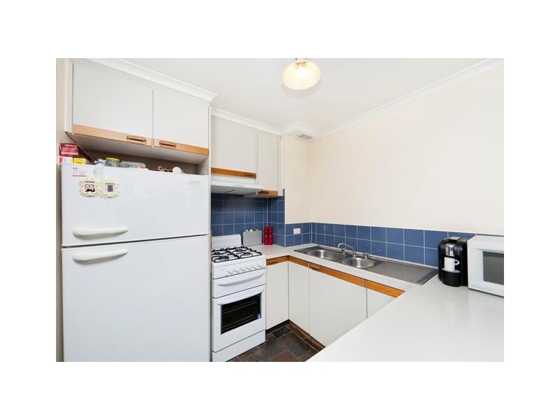 8 Fenwick Place, Belconnen ACT 2617