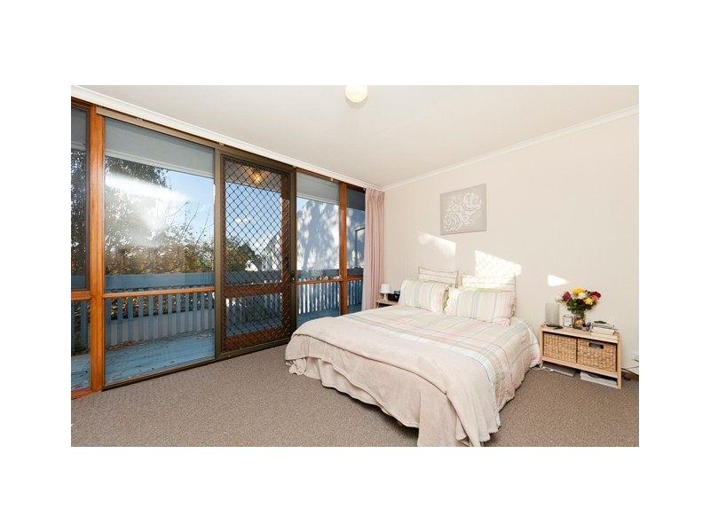 8 Fenwick Place, Belconnen ACT 2617