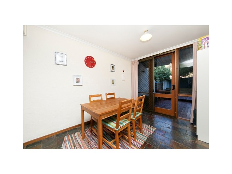 8 Fenwick Place, Belconnen ACT 2617