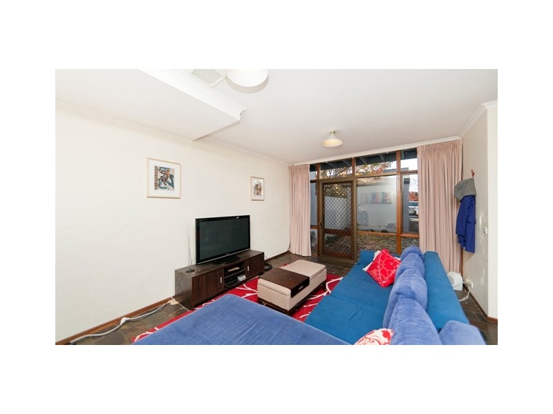 8 Fenwick Place, Belconnen ACT 2617