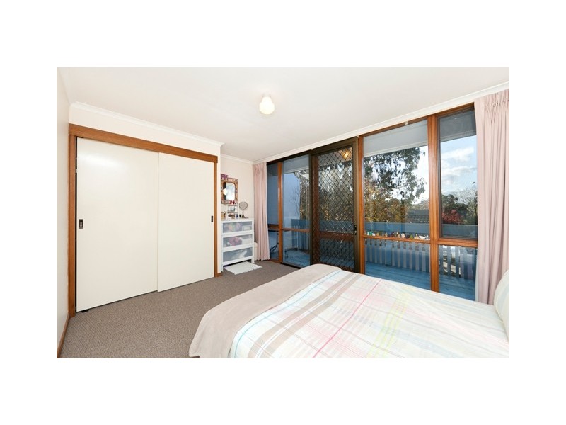 8 Fenwick Place, Belconnen ACT 2617