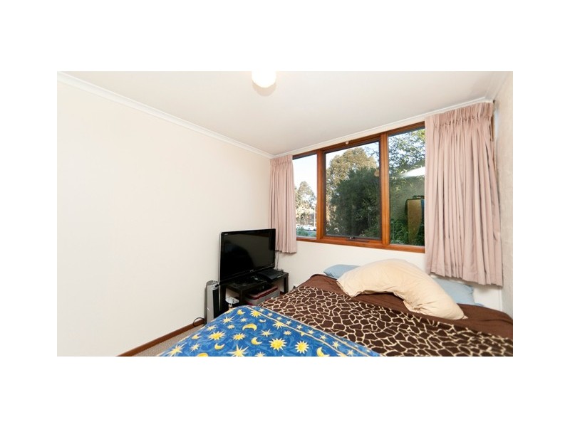 8 Fenwick Place, Belconnen ACT 2617