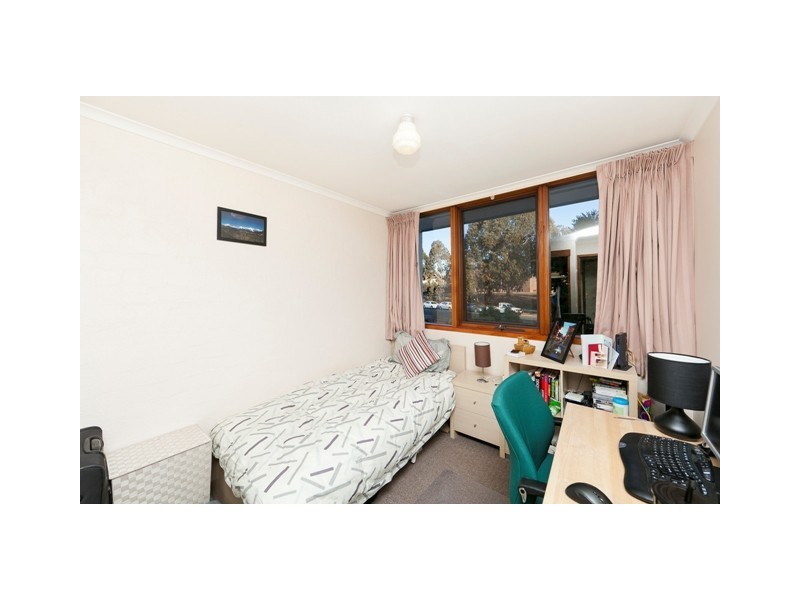 8 Fenwick Place, Belconnen ACT 2617