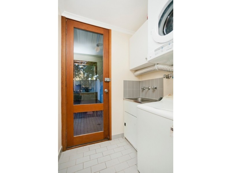 8 Fenwick Place, Belconnen ACT 2617