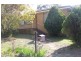 7 Willis Street, Evatt ACT 2617