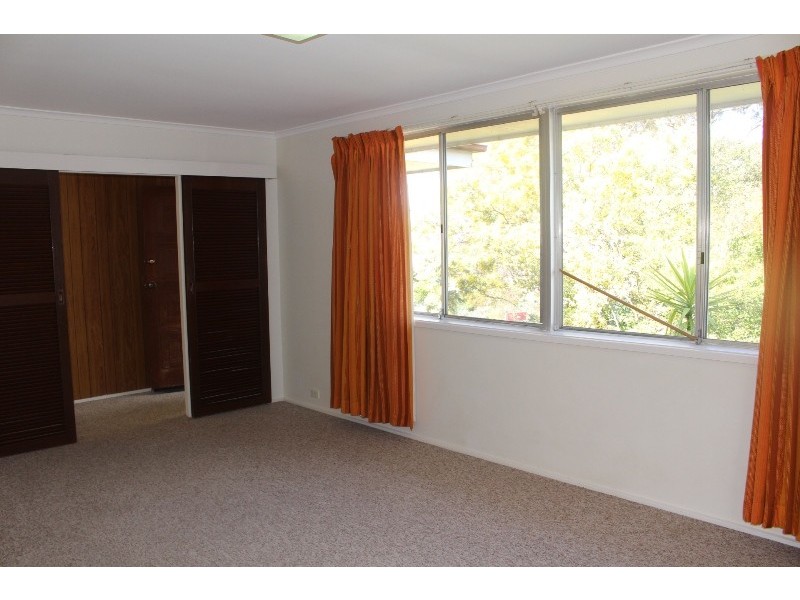 7 Willis Street, Evatt ACT 2617