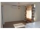 7 Willis Street, Evatt ACT 2617