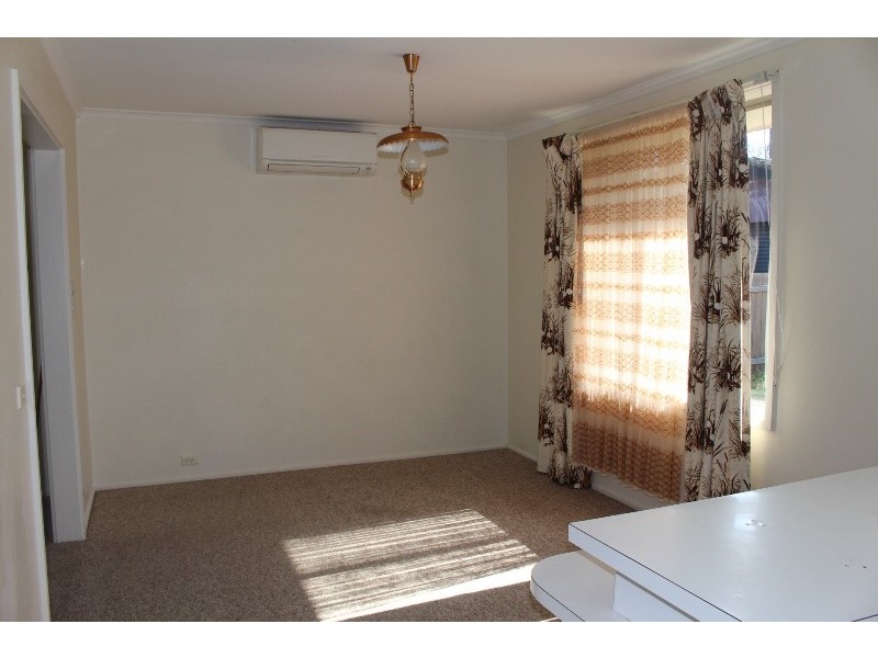 7 Willis Street, Evatt ACT 2617