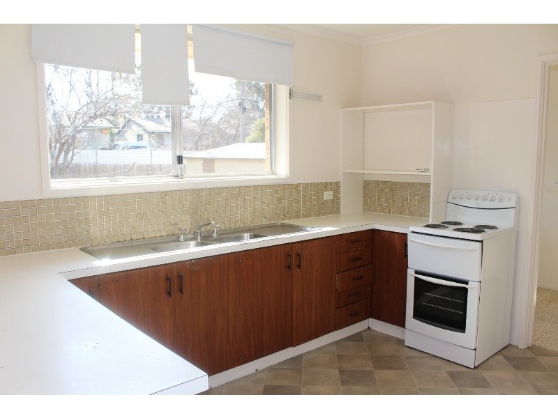 7 Willis Street, Evatt ACT 2617