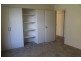 7 Willis Street, Evatt ACT 2617