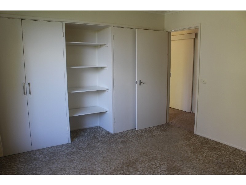 7 Willis Street, Evatt ACT 2617