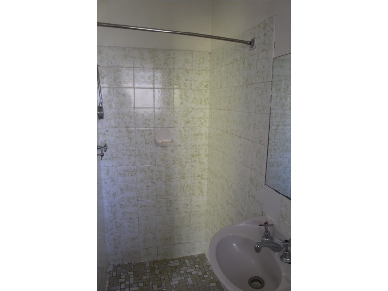 7 Willis Street, Evatt ACT 2617