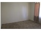 7 Willis Street, Evatt ACT 2617