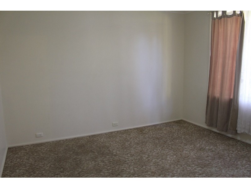 7 Willis Street, Evatt ACT 2617