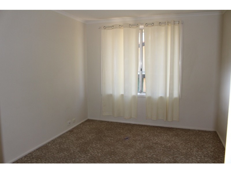 7 Willis Street, Evatt ACT 2617