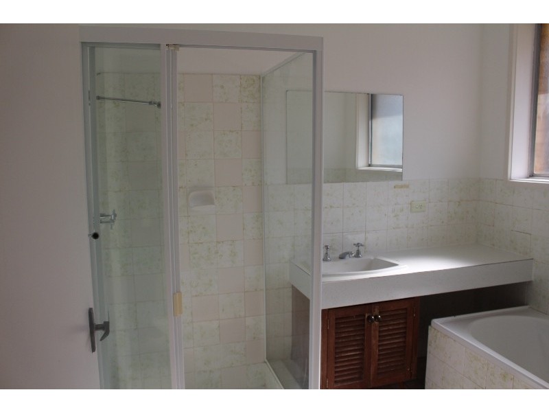 7 Willis Street, Evatt ACT 2617