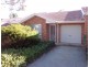 3 Conner Close, Palmerston ACT 2913